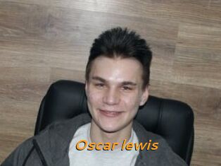 Oscar_lewis