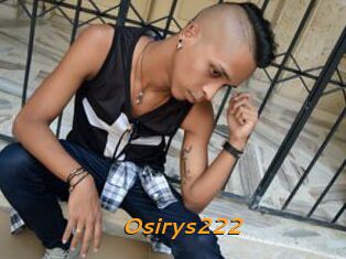 Osirys222