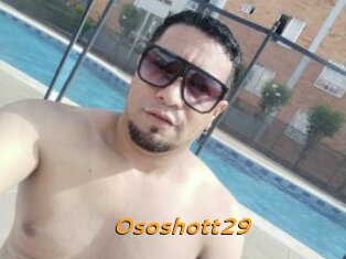 Ososhott29