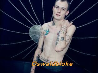 Oswaldbloke