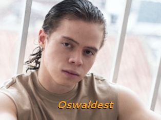 Oswaldest
