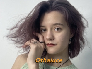 Othaluce