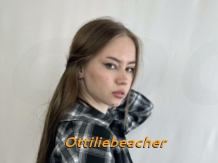 Ottiliebeacher