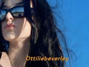 ottiliebeverley Cuckold Directory