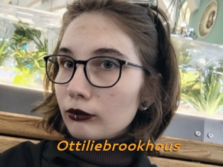 ottiliebrookhous Cuckold Directory
