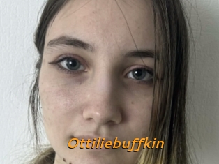Ottiliebuffkin