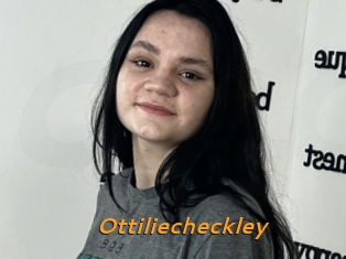 Ottiliecheckley