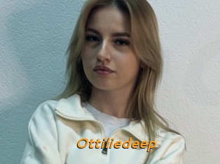 Ottiliedeep