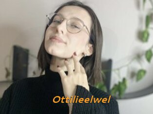 Ottilieelwel