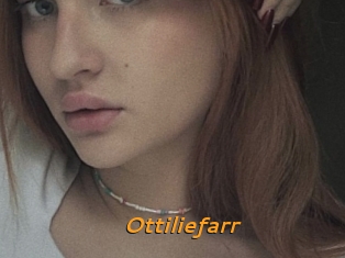 Ottiliefarr