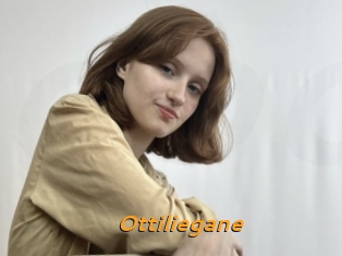 Ottiliegane