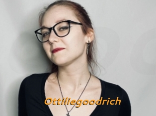 Ottiliegoodrich