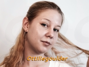 Ottiliegoulder
