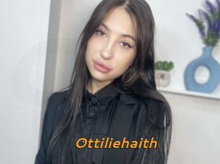 Ottiliehaith