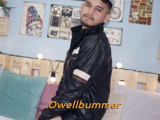 Owellbummer