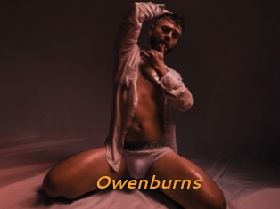 Owenburns