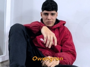 Owengron