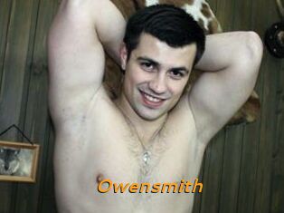 Owensmith