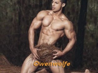 owenwolfe Cuckold Directory