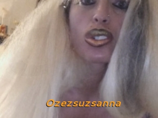 ozezsuzsanna Cuckold Directory