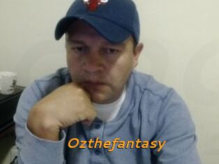 Ozthefantasy