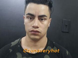 Ozunaveryhot