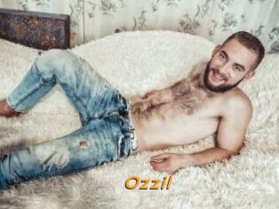 Ozzil
