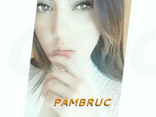 PAMBRUC