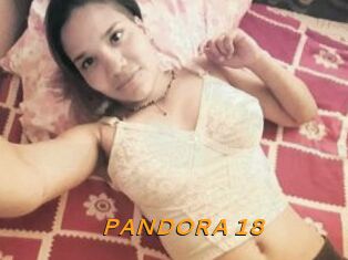 PANDORA_18