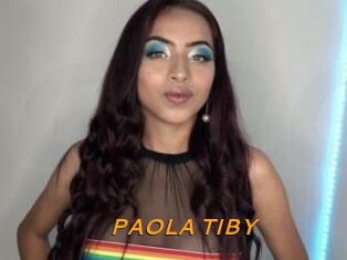 PAOLA_TIBY