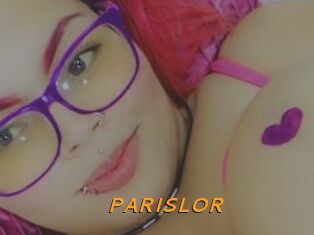 PARISLOR