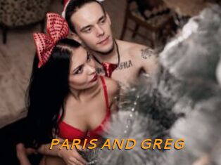 PARIS_AND_GREG