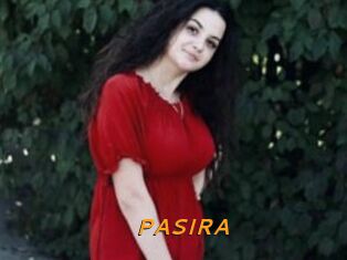 PASIRA