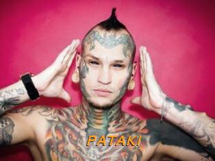 PATAKI