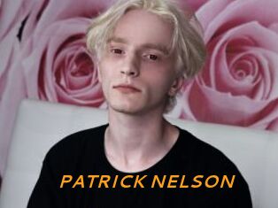 PATRICK_NELSON