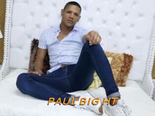 PAUL_BIG_HT