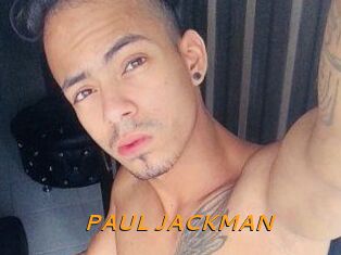 PAUL_JACKMAN