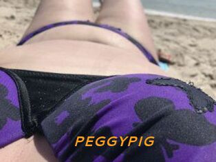 PEGGYPIG