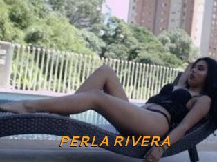 PERLA_RIVERA