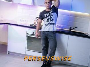 PERSEUS_WISE
