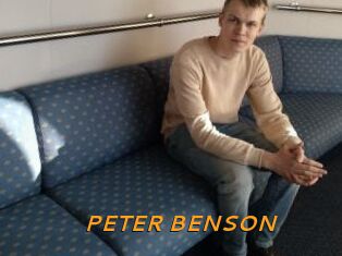 PETER_BENSON
