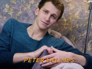 PETER_HOLMES
