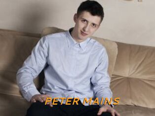 PETER_MAINS