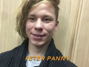 PETER_PANNY