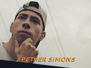PETHER_SIMONS