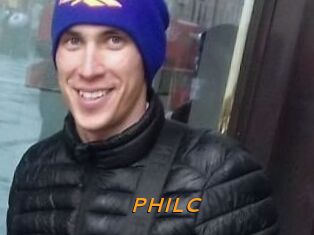 PHIL_C