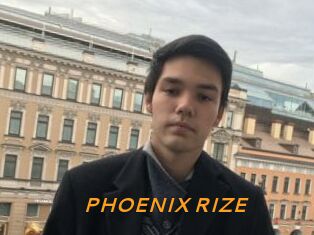 PHOENIX_RIZE