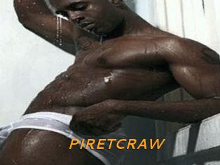 PIRET_CRAW