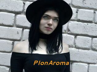 PIonAroma
