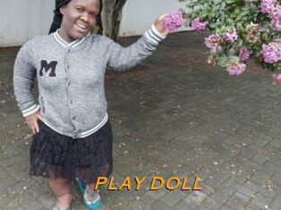 PLAY_DOLL